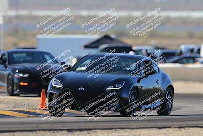 media/Dec-10-2022-Club Racer Events (Sat) [[93efa3a043]]/Intermediate Low-Green/Session 2 (Turn 2)/